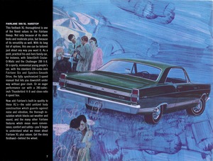 1967 Ford Fairlane-07.jpg